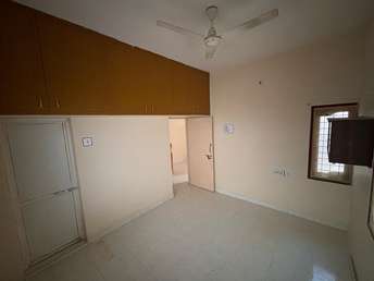 3 BHK Builder Floor For Resale in Pramukh Swami Nagar Bhuj 6720234