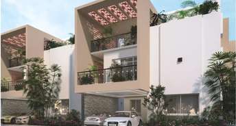4 BHK Villa For Resale in Allure One Kr Puram Bangalore 6720521