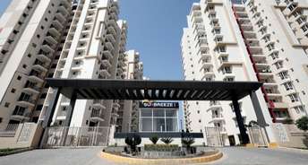 3 BHK Apartment For Resale in BBD Green City Faizabad Road Lucknow 6720588