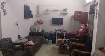 2 BHK Apartment For Rent in Confident Atik Sarjapur Road Bangalore 6720573