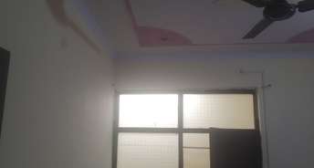 2 BHK Builder Floor For Resale in Panchvati Colony Ghaziabad 6720603