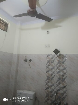 2 BHK Builder Floor For Resale in Panchvati Colony Ghaziabad  6720603