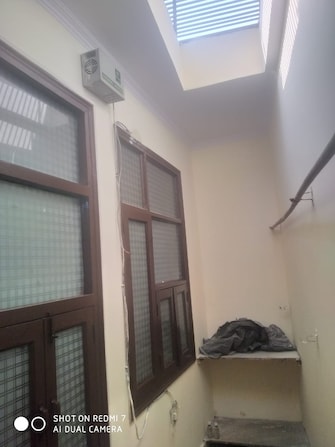 2 BHK Builder Floor For Resale in Panchvati Colony Ghaziabad  6720603