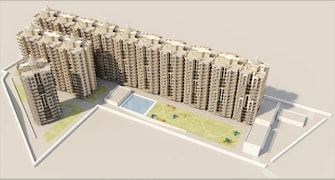 2 BHK Apartment For Resale in Adore Ananda Sector 64 Faridabad  6720593