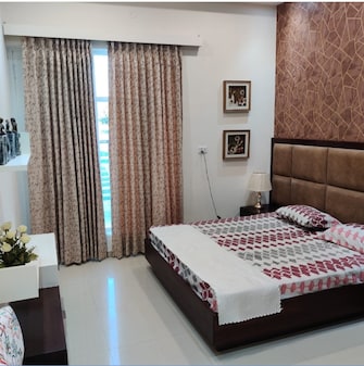 2 BHK Apartment For Resale in Adore Ananda Sector 64 Faridabad  6720593