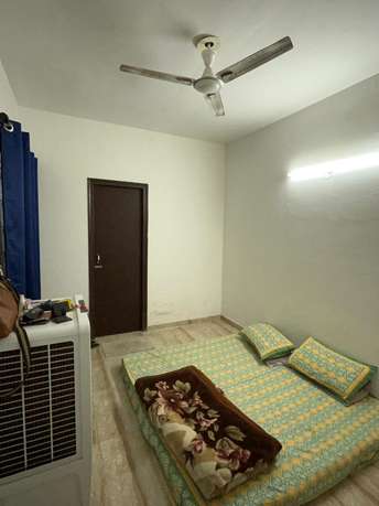 3 BHK Apartment For Resale in Ip Extension Delhi 6720600