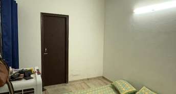 3 BHK Apartment For Resale in Ip Extension Delhi 6720600