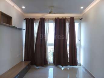 2 BHK Apartment For Rent in Runwal Forests Kanjurmarg West Mumbai 6720599