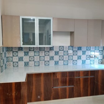 2 BHK Apartment For Resale in Adore Ananda Sector 64 Faridabad  6720593