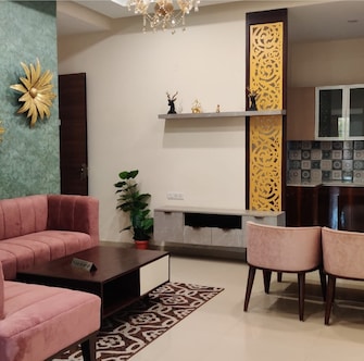 2 BHK Apartment For Resale in Adore Ananda Sector 64 Faridabad  6720593