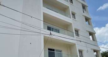 3 BHK Apartment For Resale in Mansoorabad Hyderabad 6720602