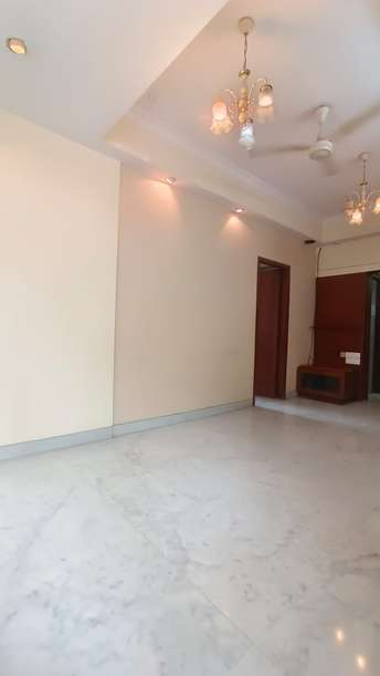 1 BHK Apartment For Rent in Sindhudurg CHS Sion Sion Mumbai 6720601