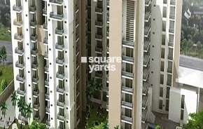 4 BHK Apartment For Resale in SLF Indraprastha Apartments II Sector 30 Faridabad 6720645