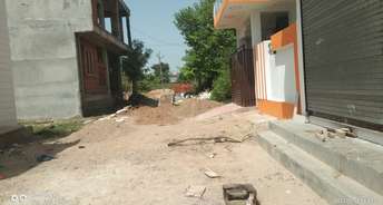 3 BHK Independent House For Resale in Malhour Lucknow 6720698