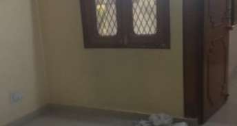 6 BHK Independent House For Resale in Greater Mohali Mohali 6720629