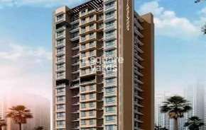 2 BHK Apartment For Resale in KCD Ridgewood Borivali West Mumbai 6720682