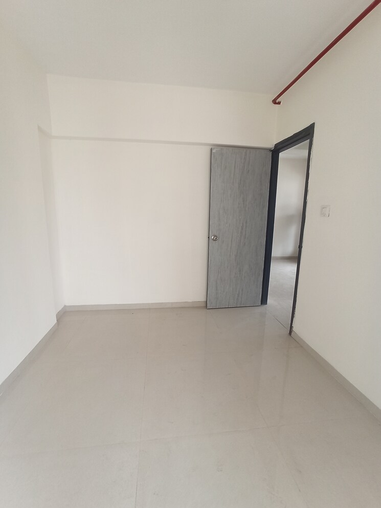 Room, kcd-ridgewood 2 Bedroom 533 Sq.Ft. Apartment In Borivali West Mumbai 6720682