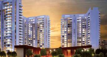 5 BHK Penthouse For Resale in Ambience Creacions Sector 22 Gurgaon 6720679