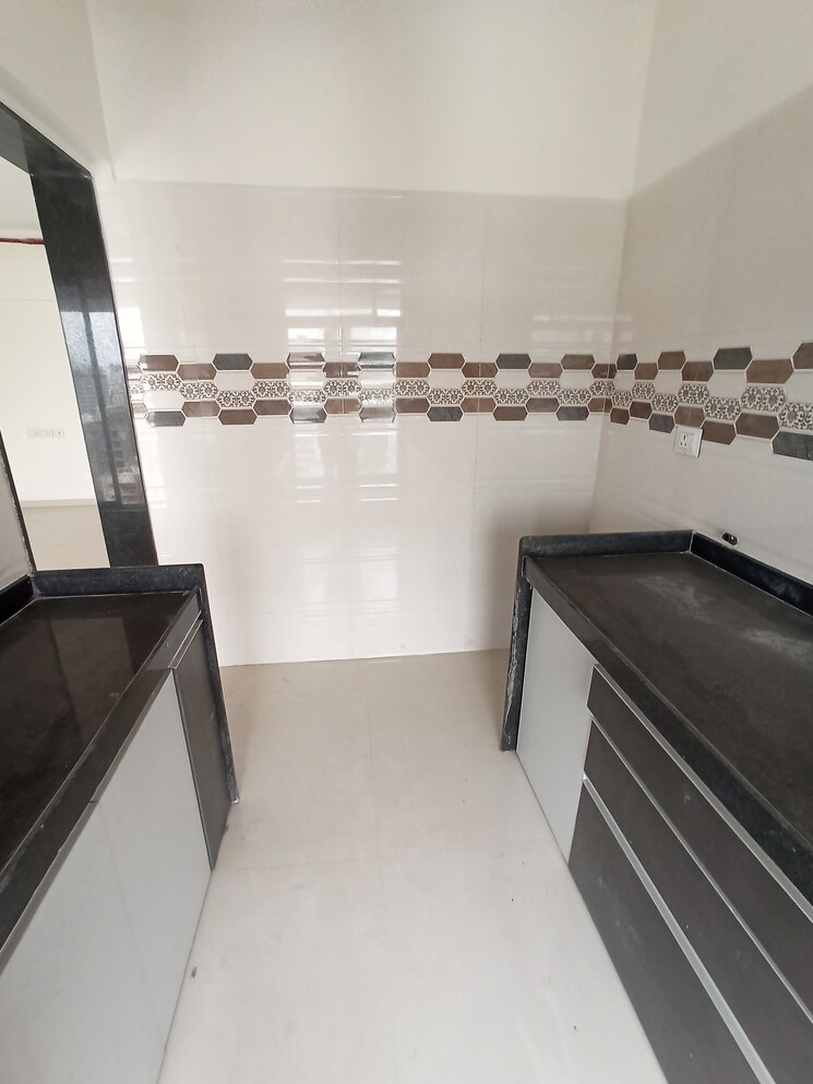 undefined, kcd-ridgewood 2 Bedroom 533 Sq.Ft. Apartment In Borivali West Mumbai 6720682