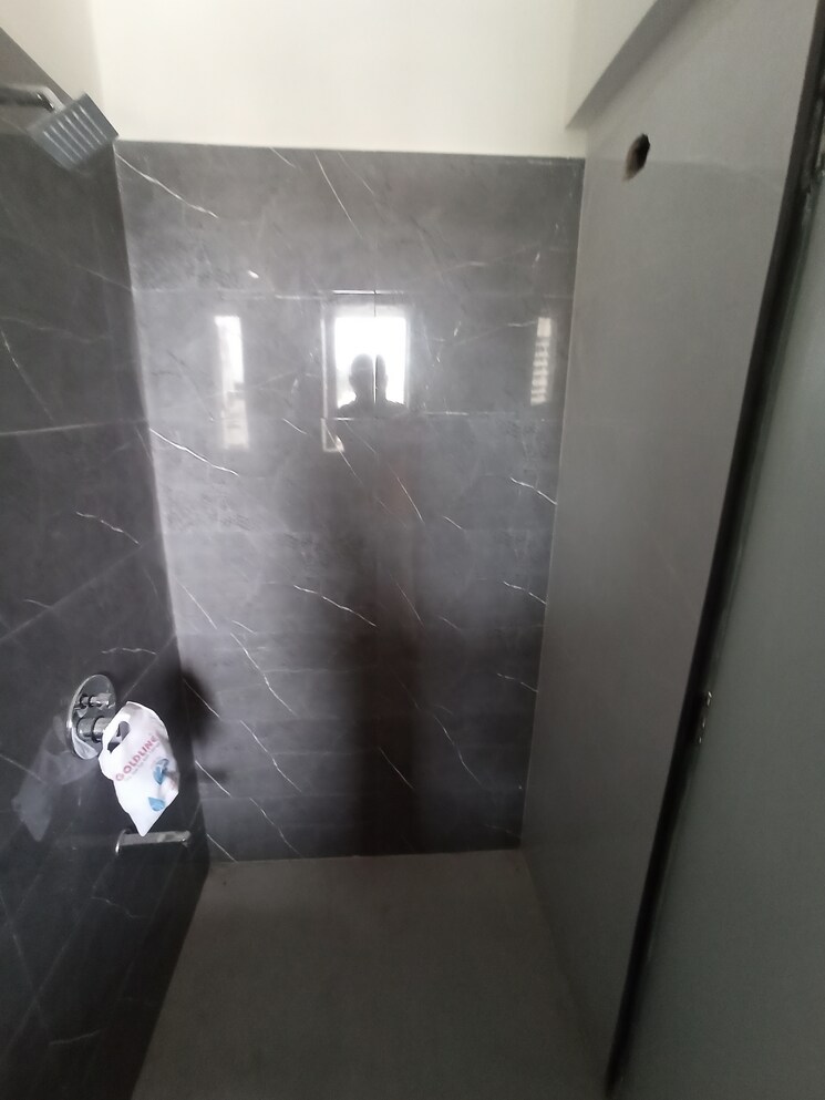 undefined, kcd-ridgewood 2 Bedroom 533 Sq.Ft. Apartment In Borivali West Mumbai 6720682