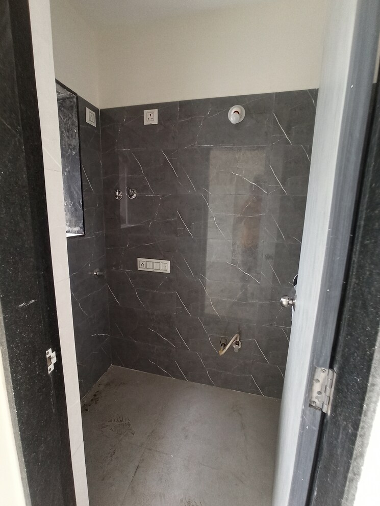 undefined, kcd-ridgewood 2 Bedroom 533 Sq.Ft. Apartment In Borivali West Mumbai 6720682