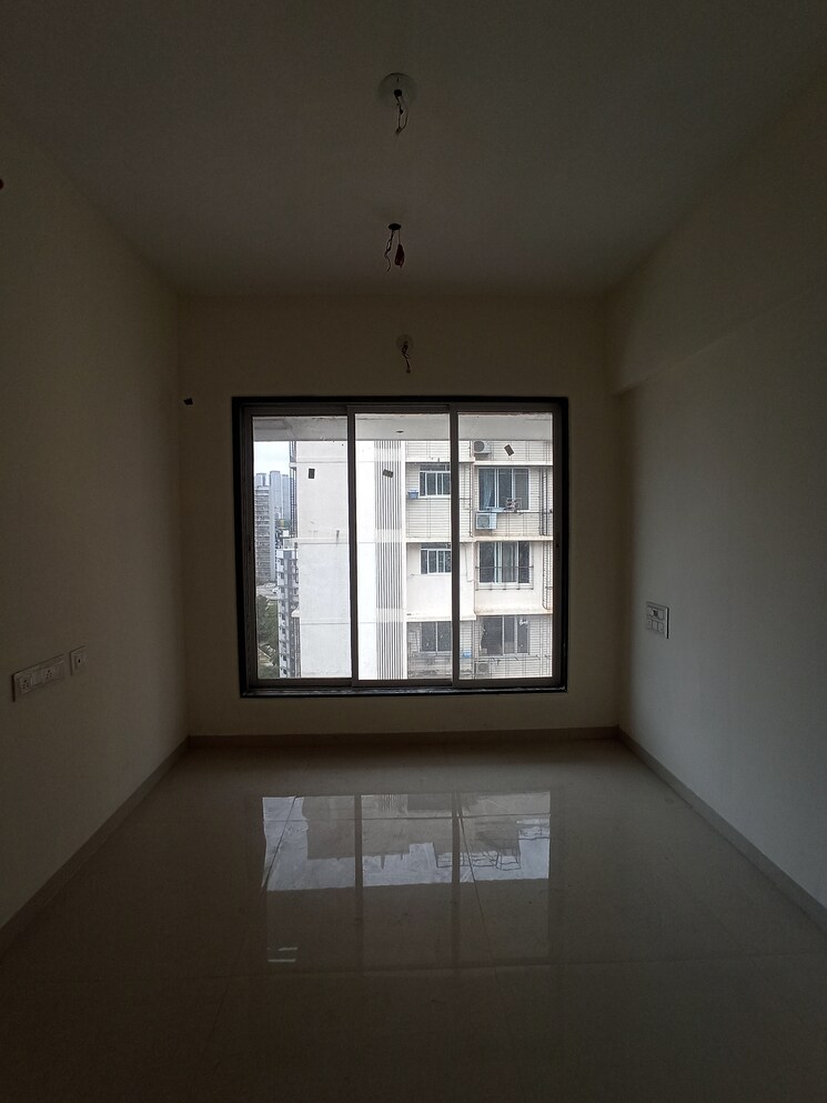 Room, kcd-ridgewood 2 Bedroom 533 Sq.Ft. Apartment In Borivali West Mumbai 6720682