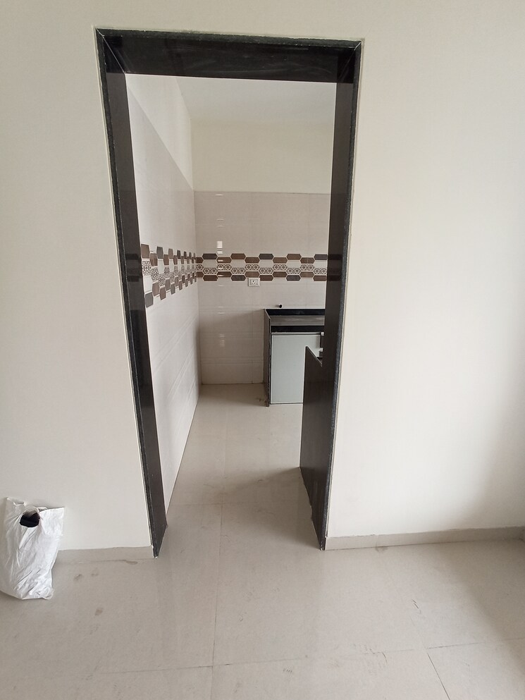 undefined, kcd-ridgewood 2 Bedroom 533 Sq.Ft. Apartment In Borivali West Mumbai 6720682