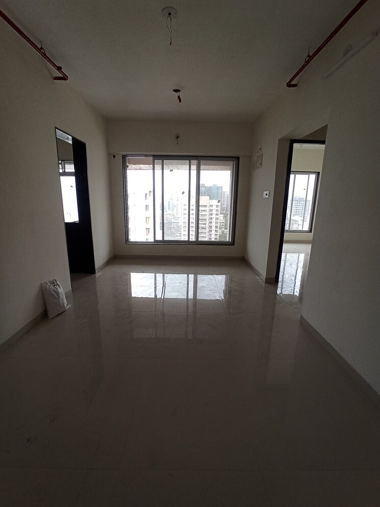 Room, kcd-ridgewood 2 Bedroom 533 Sq.Ft. Apartment In Borivali West Mumbai 6720682