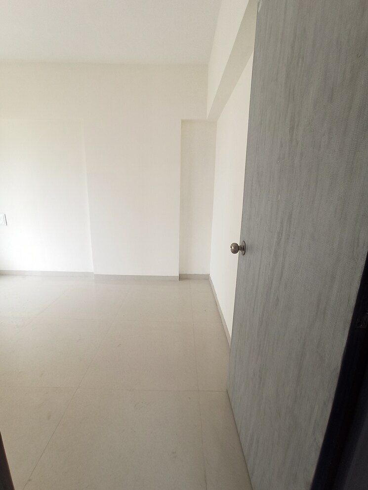 Room, kcd-ridgewood 2 Bedroom 533 Sq.Ft. Apartment In Borivali West Mumbai 6720682