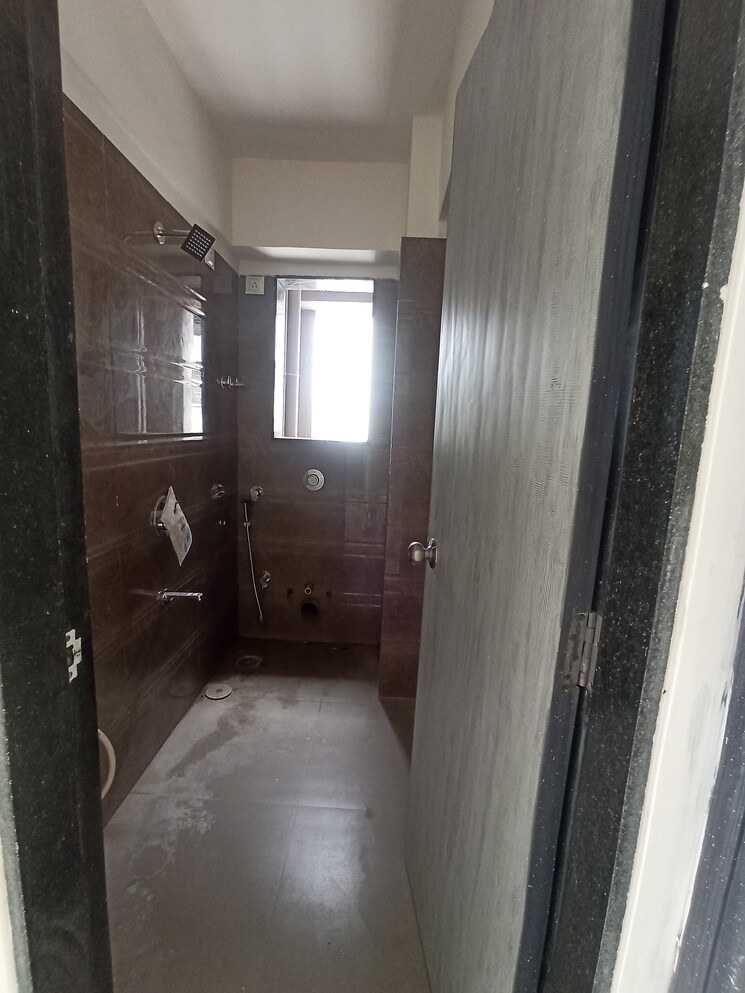 Kitchen, kcd-ridgewood 2 Bedroom 533 Sq.Ft. Apartment In Borivali West Mumbai 6720682