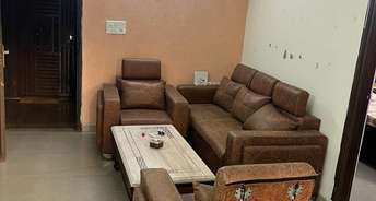2 BHK Apartment For Rent in Antriksh Kanball 3G Sector 77 Noida 6720683