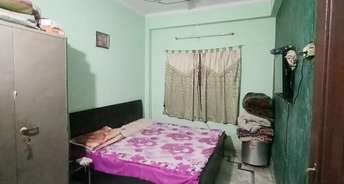 4 BHK Independent House For Resale in Mahindra Enclave Ghaziabad 6720741