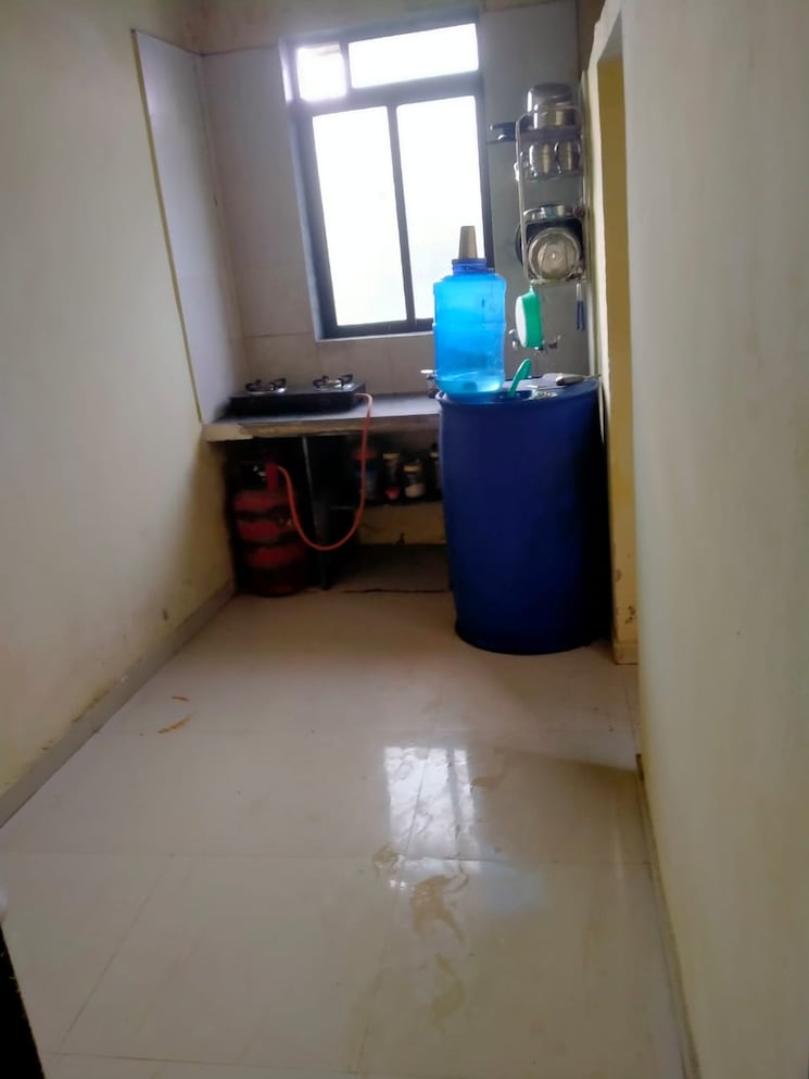 Ganesh Apartment