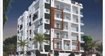 2 BHK Apartment For Resale in Kamanpoor Karimnagar 6720743