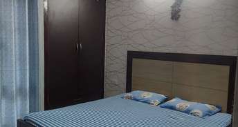 3 BHK Apartment For Rent in Sector 115 Mohali 6720714