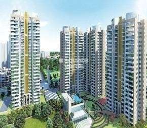 3 BHK Apartment For Rent in Ramprastha Primera Sector 37d Gurgaon 6720740