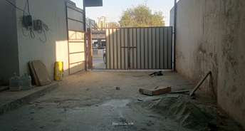 Commercial Warehouse 3500 Sq.Mt. For Rent In Sector 37c Gurgaon 6720722