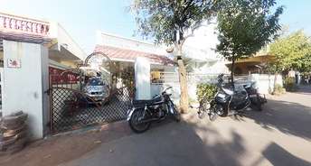 1 BHK Independent House For Resale in Nikol Ahmedabad 6720735