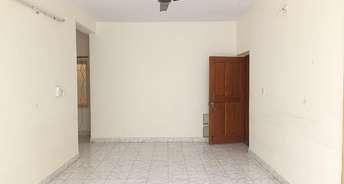 2 BHK Apartment For Rent in New Thippasandra Bangalore 6720769