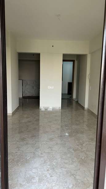 2 BHK Apartment For Rent in Nexus Westpride Punawale Pune 6720751
