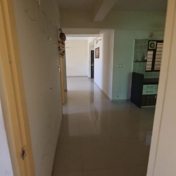3 BHK Apartment For Rent in SamA Savil Road Vadodara 6720793