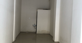 Commercial Shop 650 Sq.Ft. For Rent In Ulwe Sector 20 Navi Mumbai 6720802