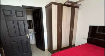 2 BHK Apartment For Rent in Peer Mucchalla Zirakpur 6720770
