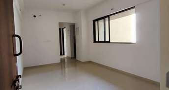 1 BHK Apartment For Rent in Lodha Palava Clara A To D and D1 Dombivli East Thane 6720898