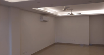 3 BHK Builder Floor For Rent in RWA Kalkaji Block E Kalkaji Delhi 6720897