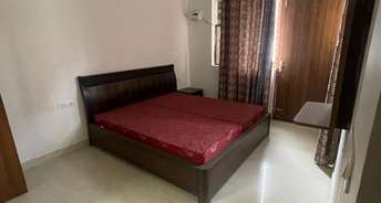 1.5 BHK Independent House For Rent in AEZ Aloha Sector 57 Gurgaon 6720945