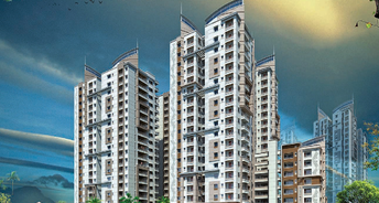 3 BHK Apartment For Resale in Narsingi Hyderabad 6720935