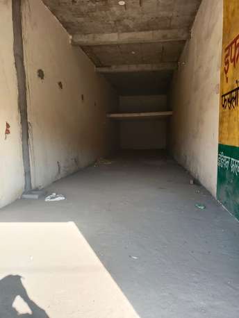 Commercial Warehouse 136 Sq.Yd. For Rent In Budha Khera Karnal 6720926