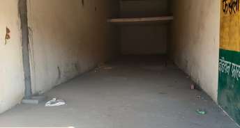 Commercial Warehouse 136 Sq.Yd. For Rent In Budha Khera Karnal 6720926