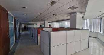 Commercial Office Space 9500 Sq.Ft. For Rent In Sangamvadi Pune 6720982